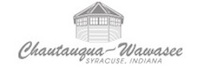 ChautauquaLogo1