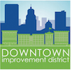 DowntownImprovement2