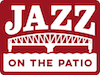 JazzonthePatio1