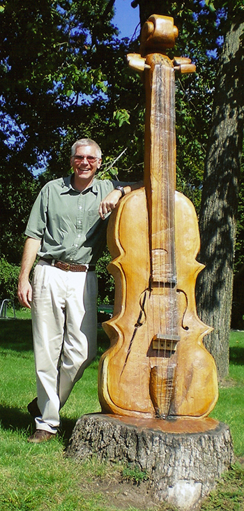 Kevinbasssculpture350